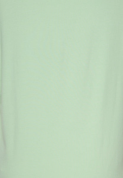 ALBEE T-Shirt