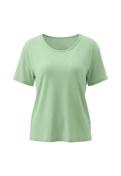ALBEE T-Shirt