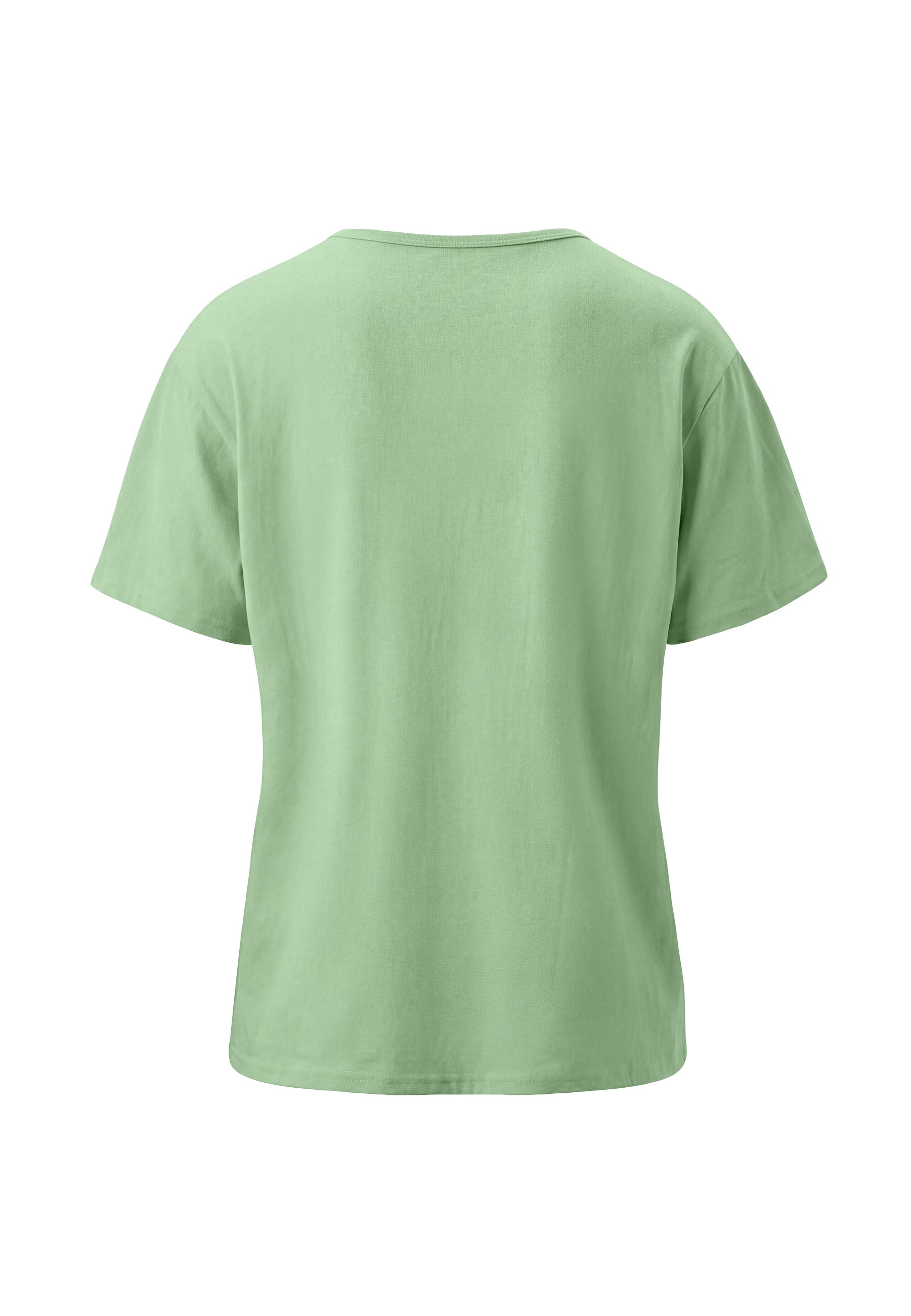 ALBEE T-Shirt