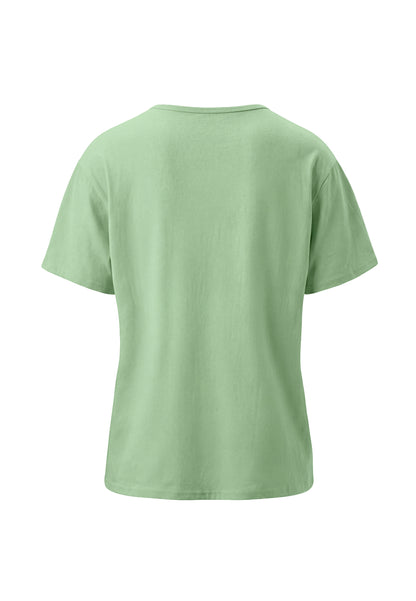 ALBEE T-Shirt