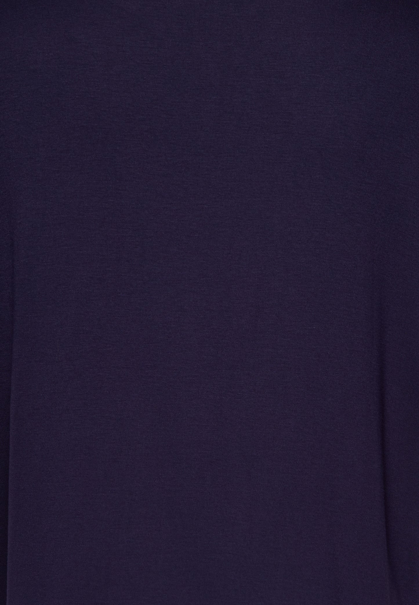 ALBEE T-Shirt
