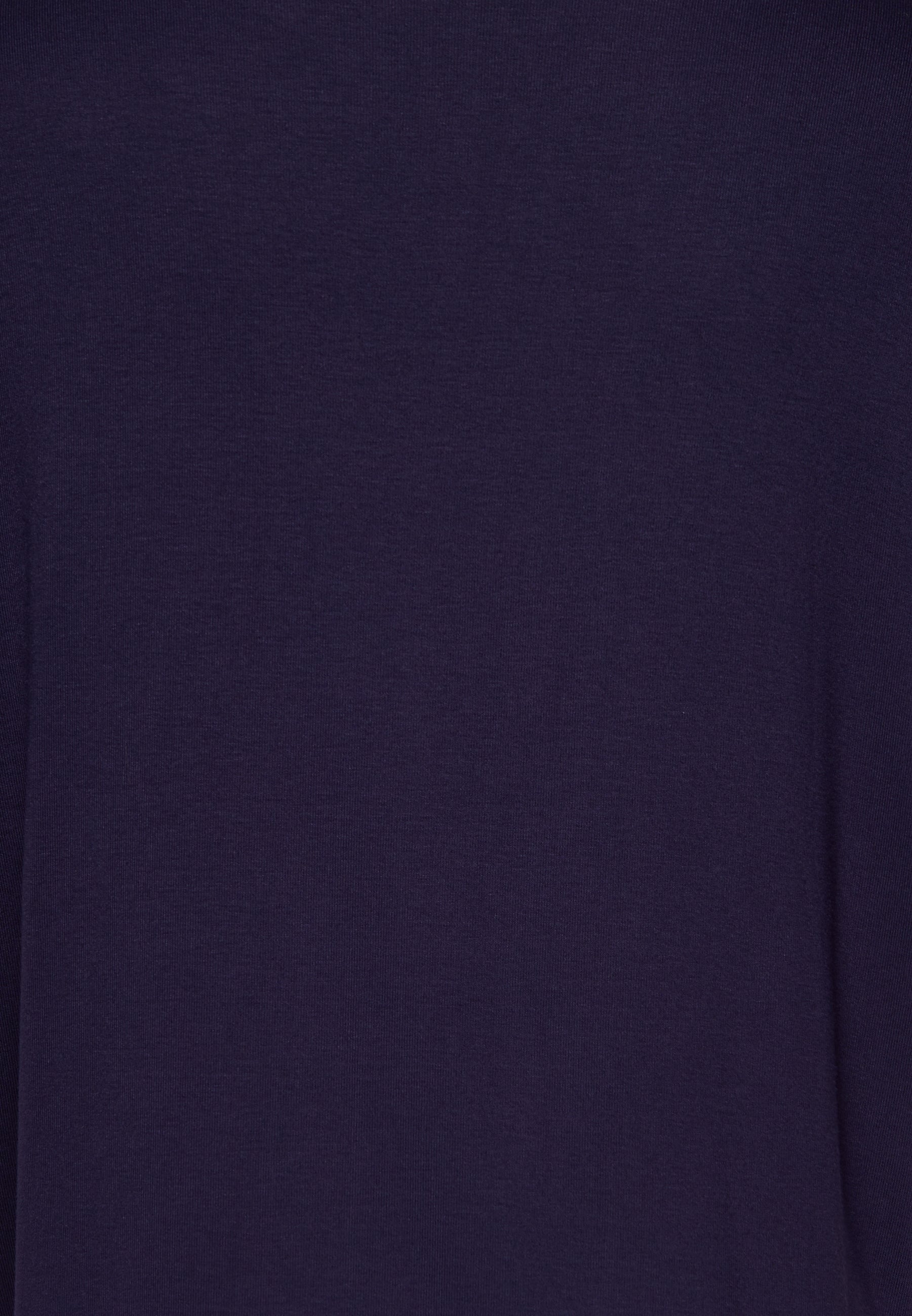 ALBEE T-Shirt