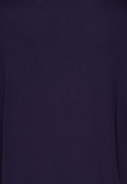 ALBEE T-Shirt