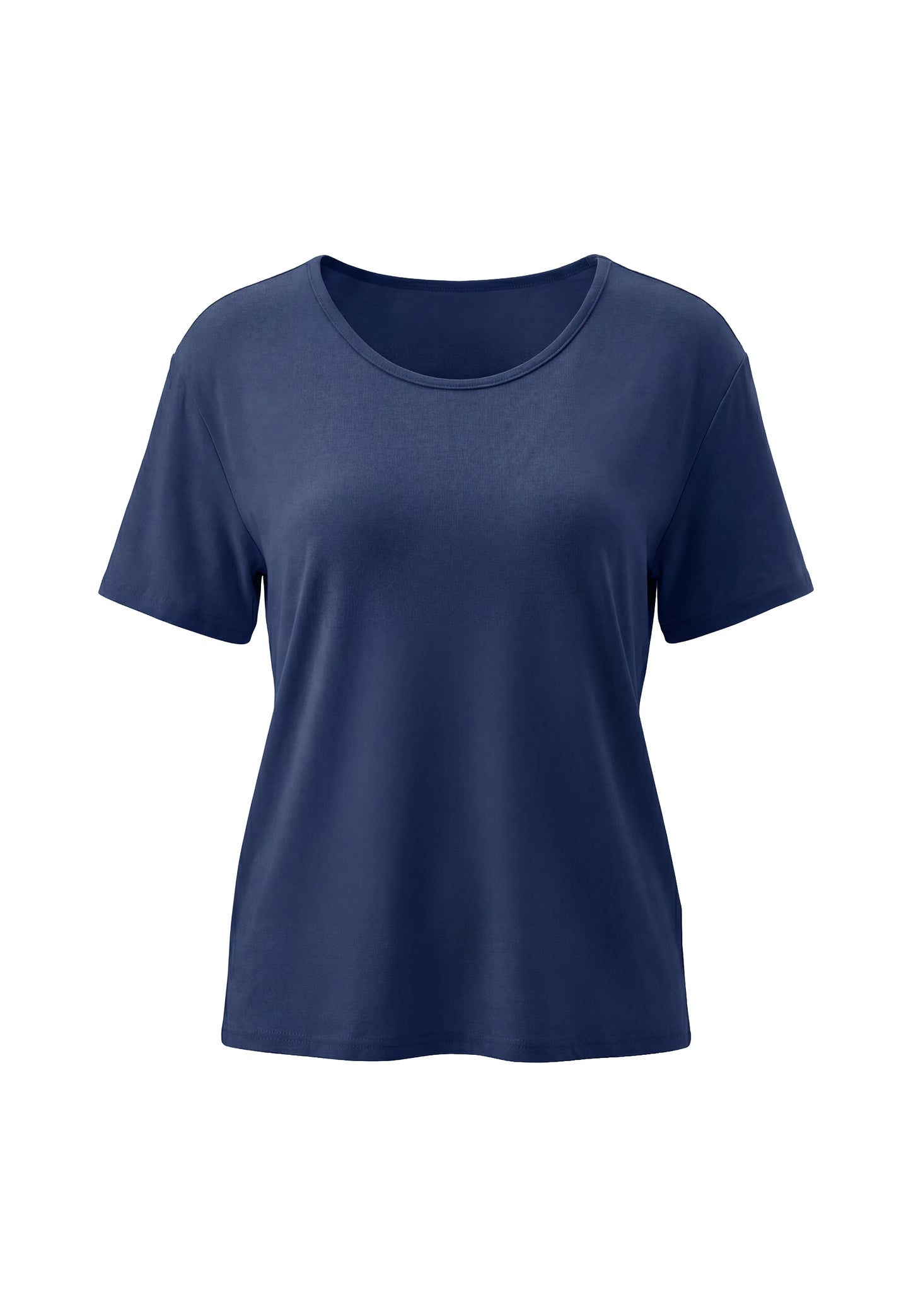 ALBEE T-Shirt
