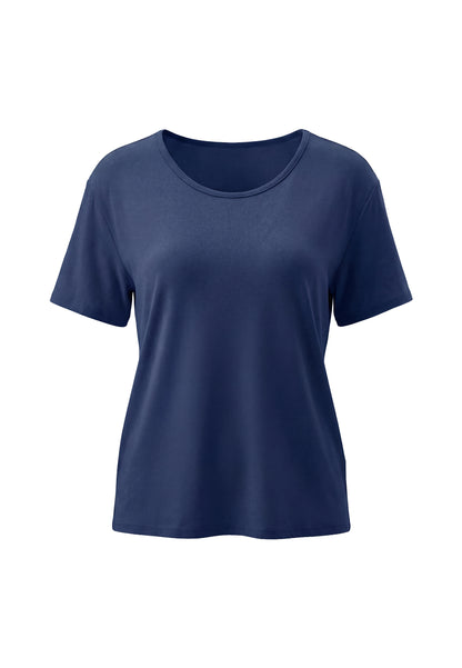 ALBEE T-Shirt
