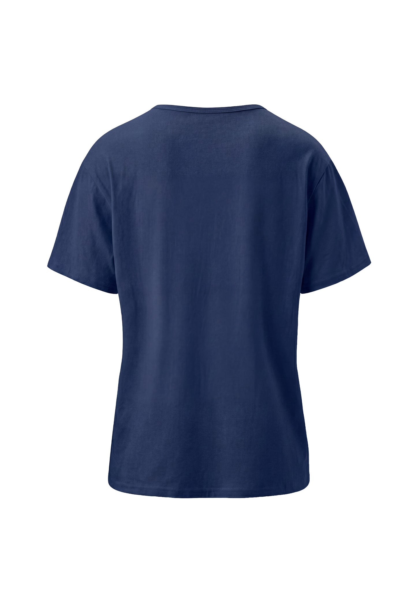 ALBEE T-Shirt