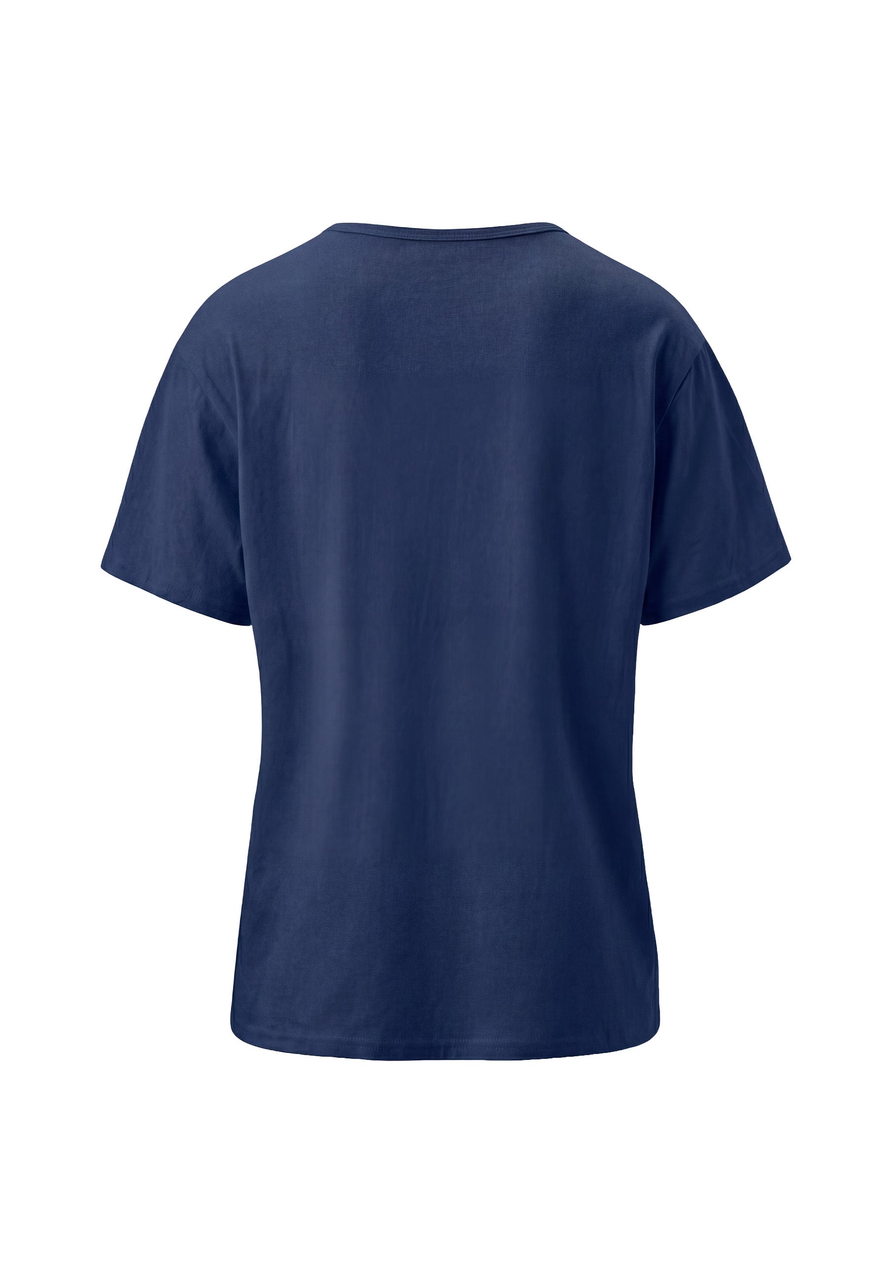 ALBEE T-Shirt