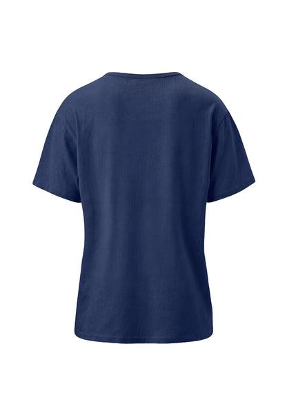 ALBEE T-Shirt