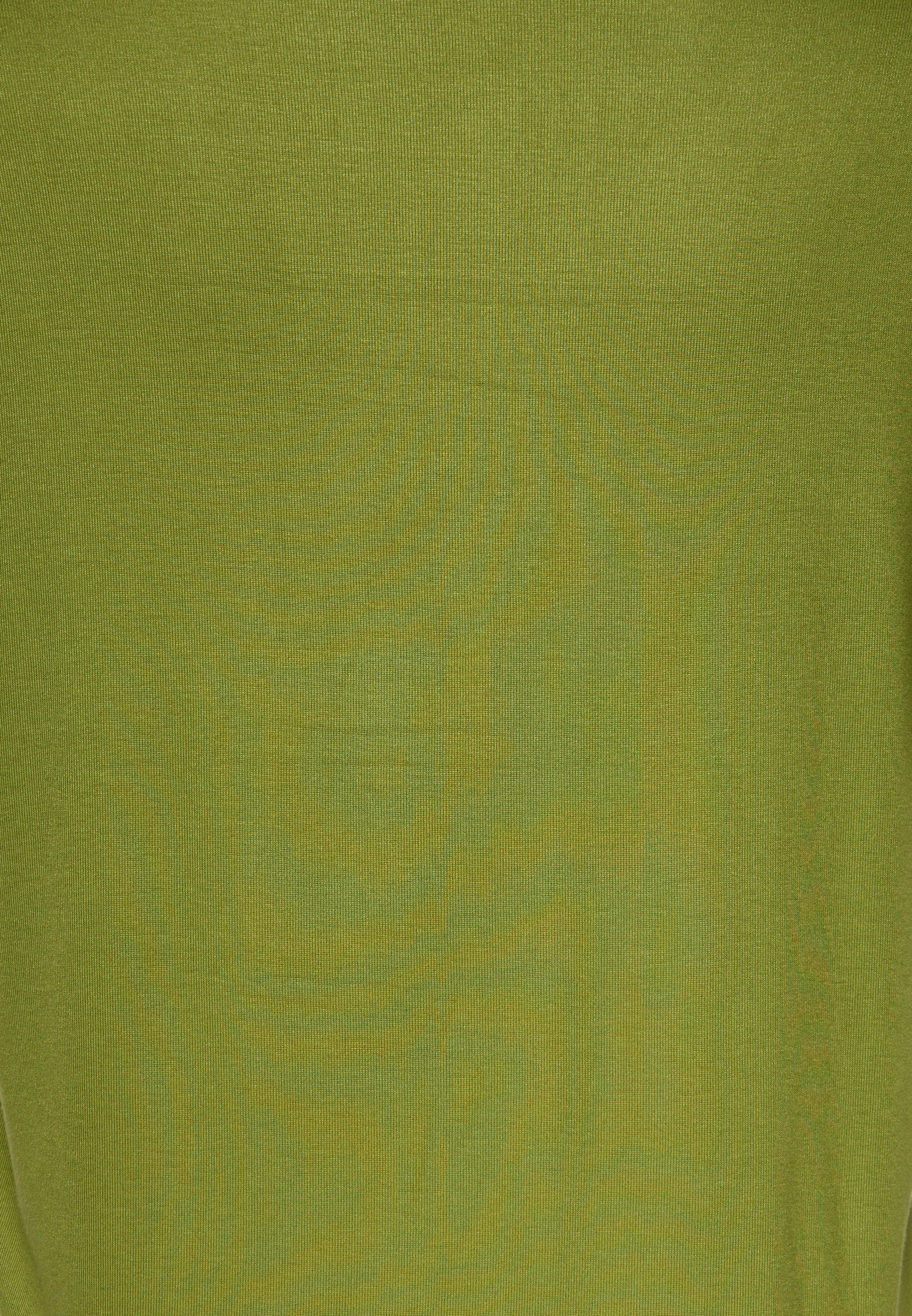 ALBEE T-Shirt