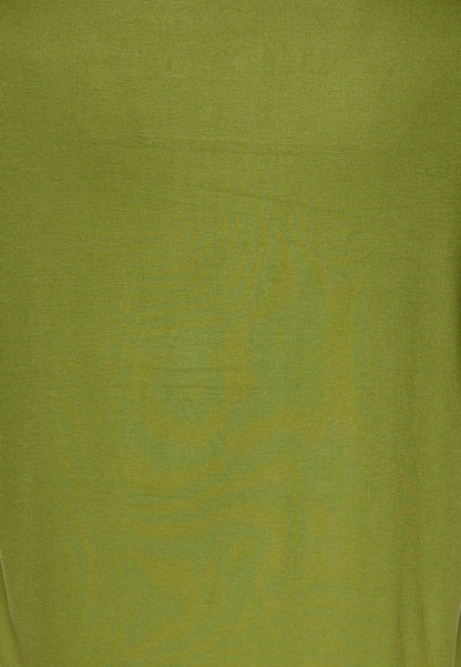 ALBEE T-Shirt