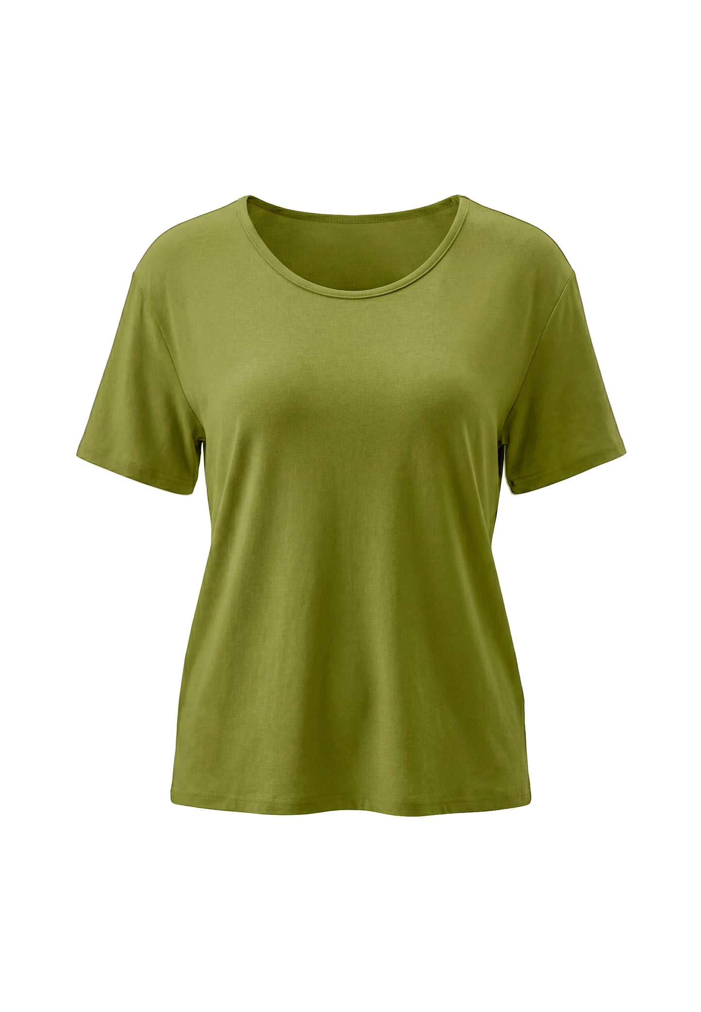 ALBEE T-Shirt