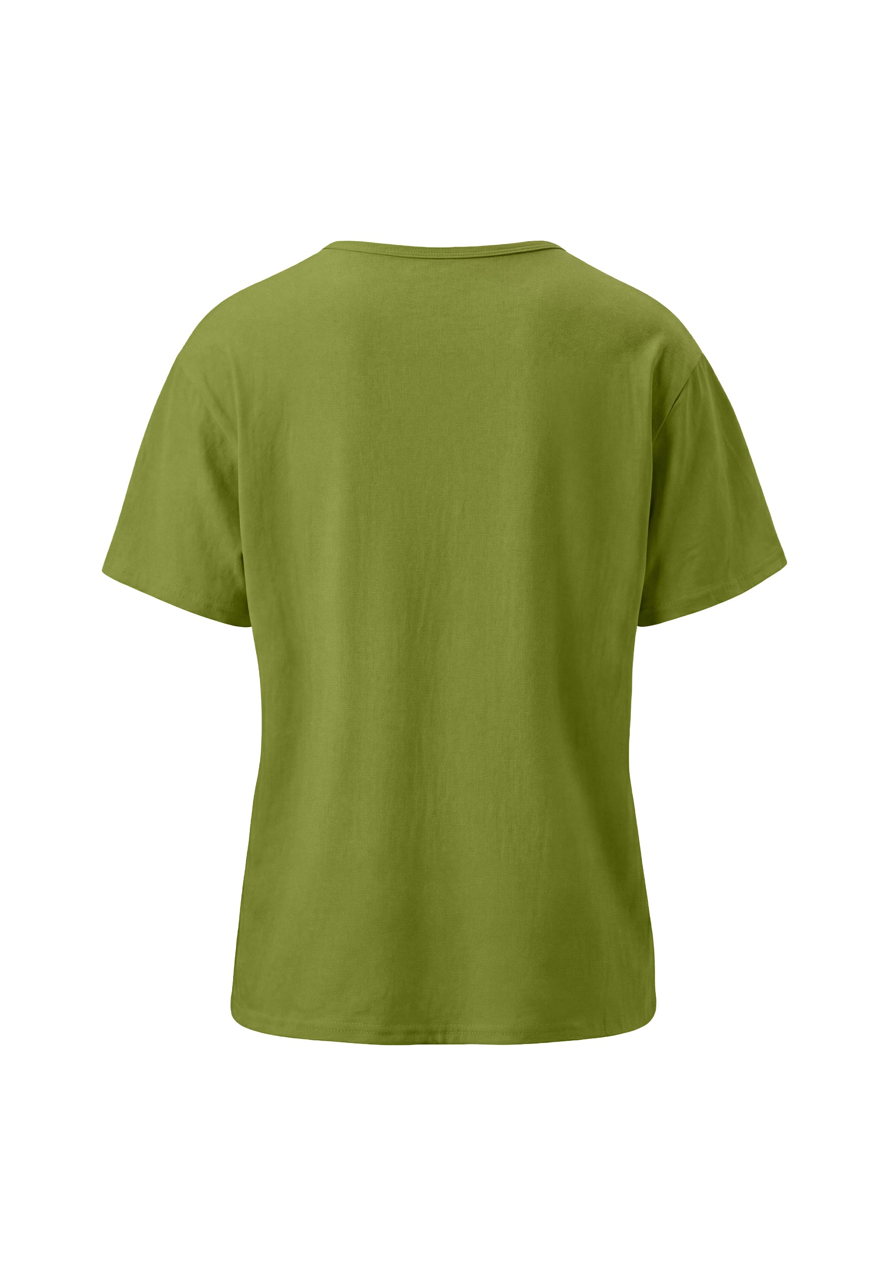 ALBEE T-Shirt