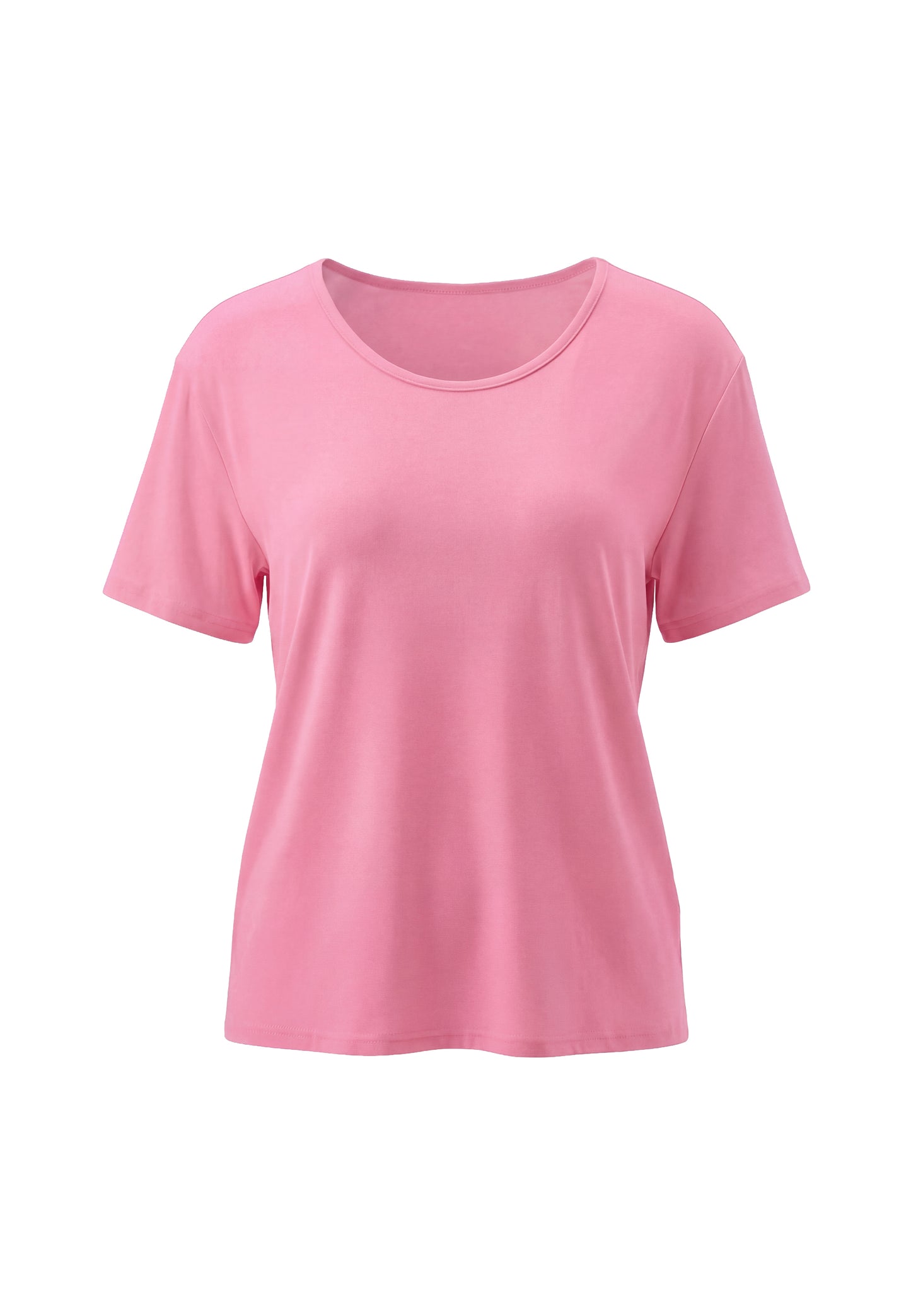 ALBEE T-Shirt