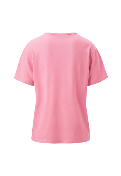 ALBEE T-Shirt