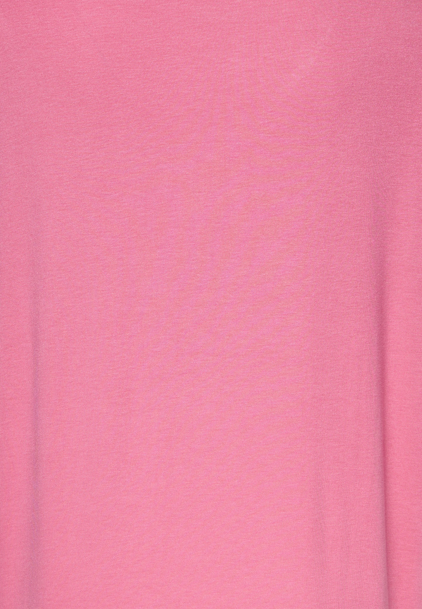 ALBEE T-Shirt
