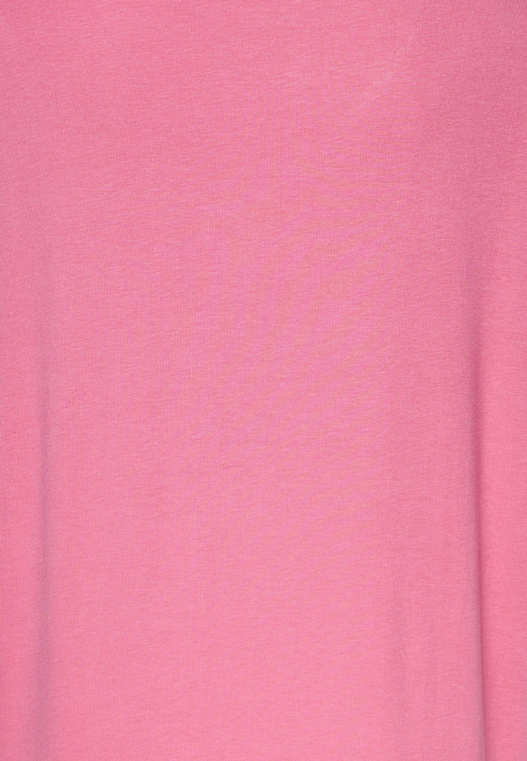 ALBEE T-Shirt