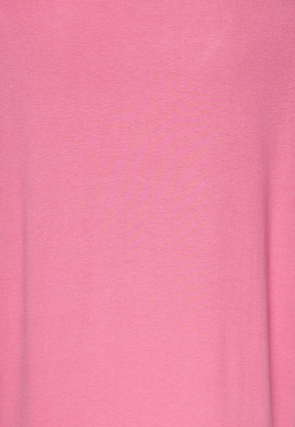 ALBEE T-Shirt