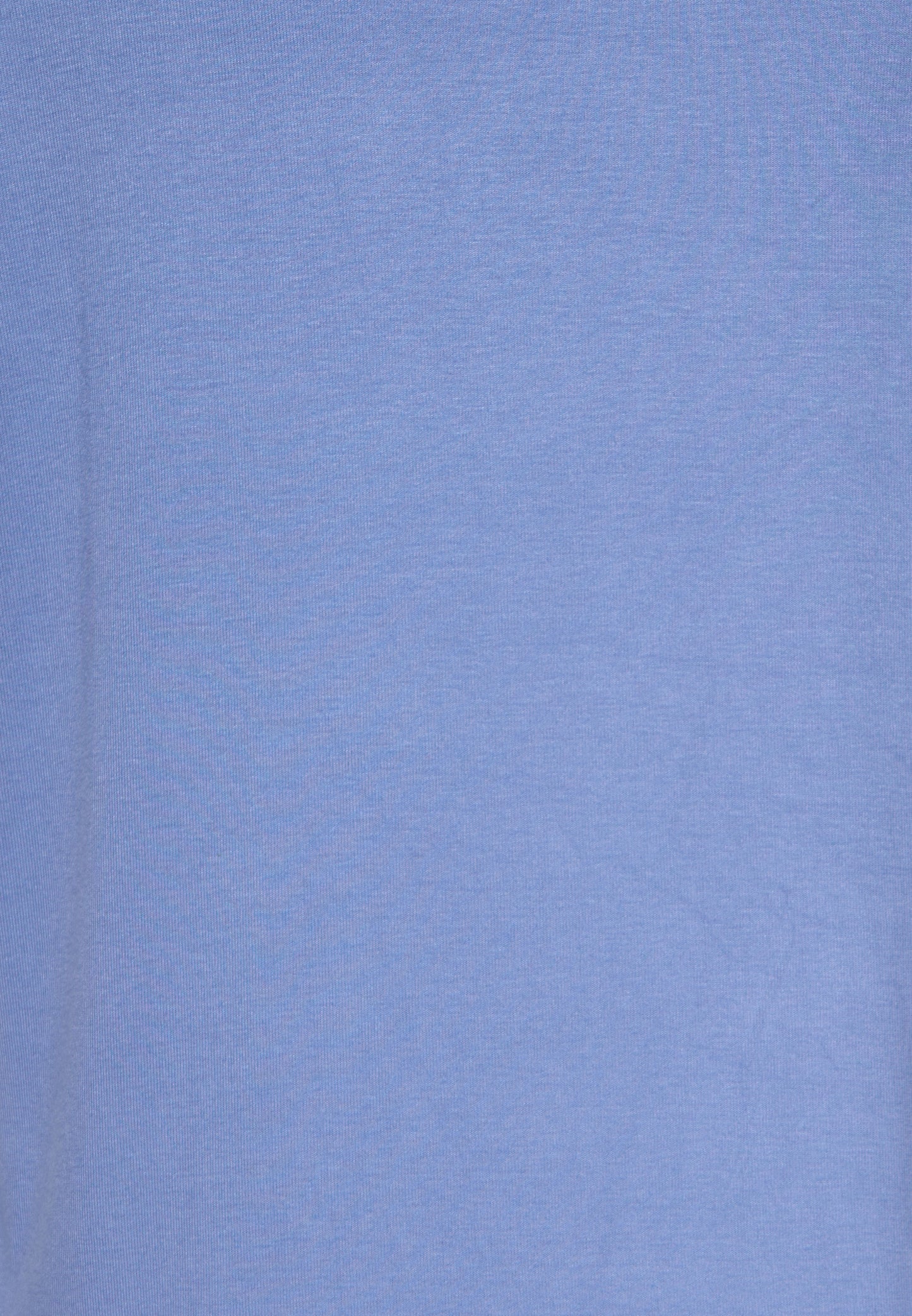 ALBEE T-Shirt
