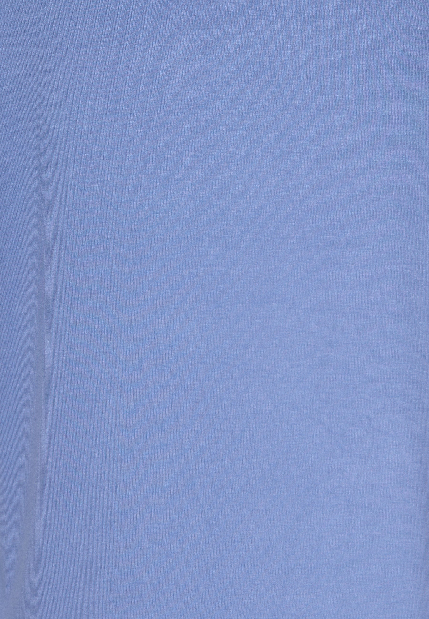 ALBEE T-Shirt
