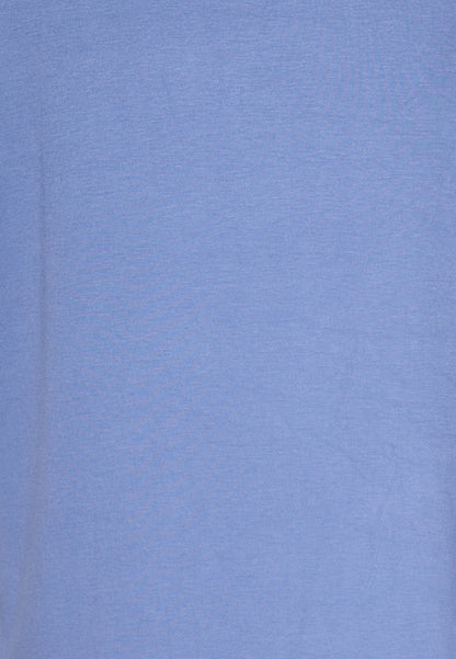 ALBEE T-Shirt