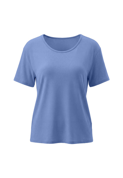 ALBEE T-Shirt