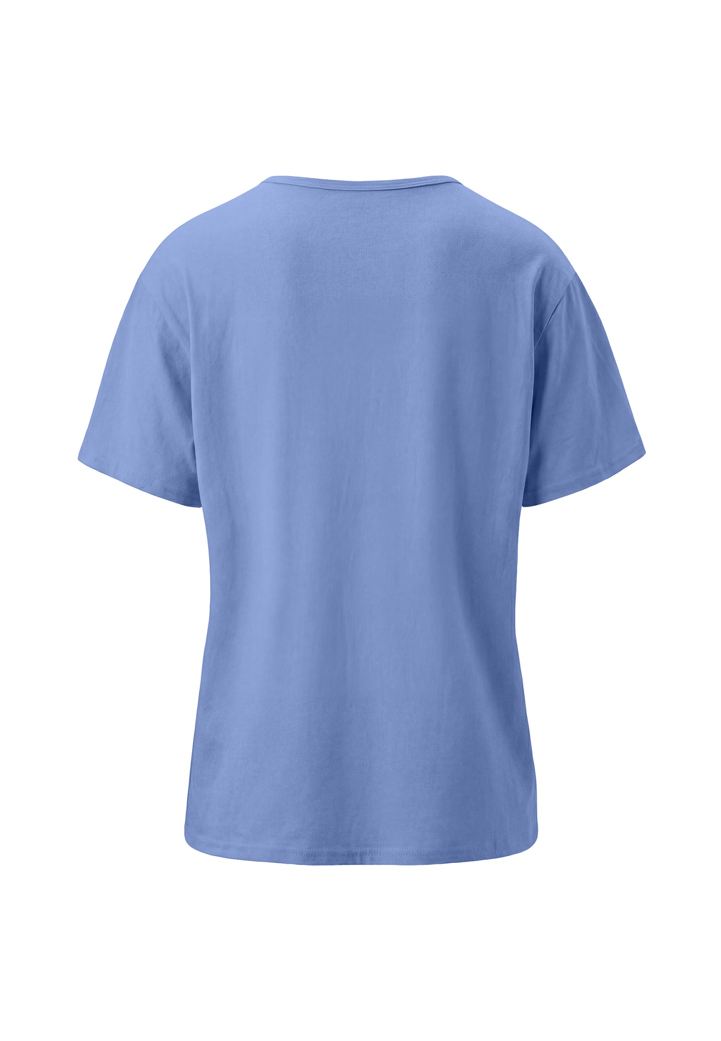 ALBEE T-Shirt