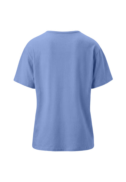 ALBEE T-Shirt