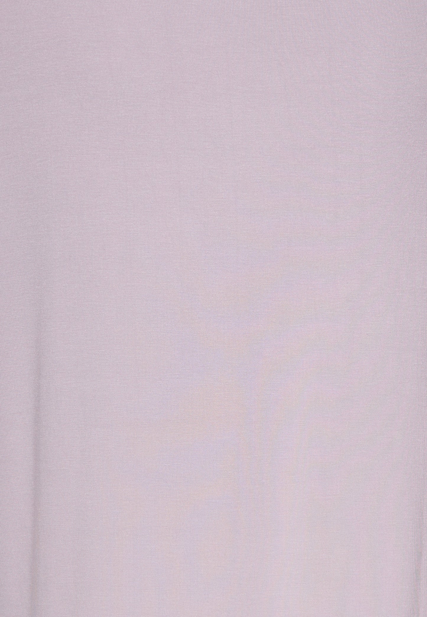 ALBEE T-Shirt