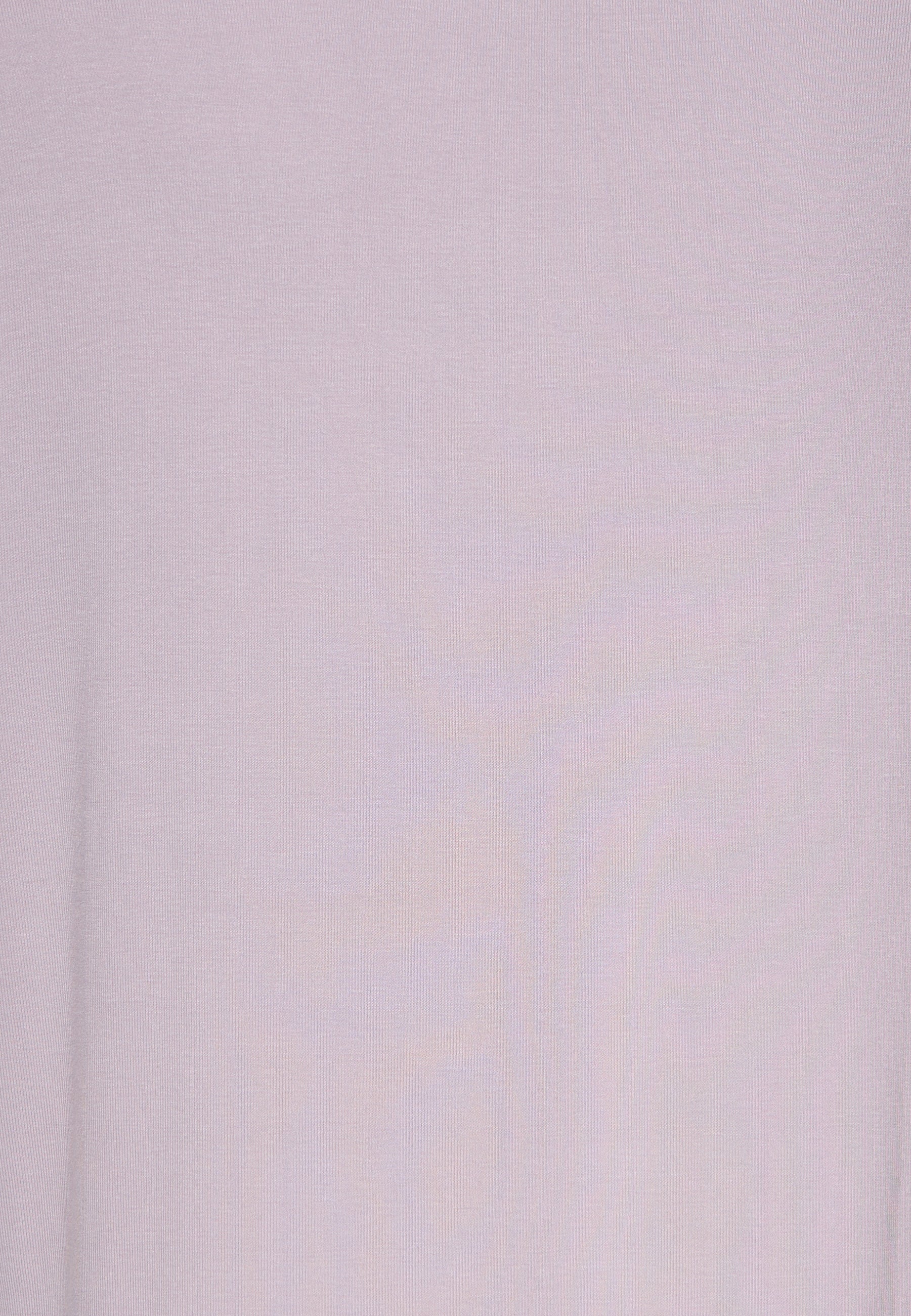 ALBEE T-Shirt
