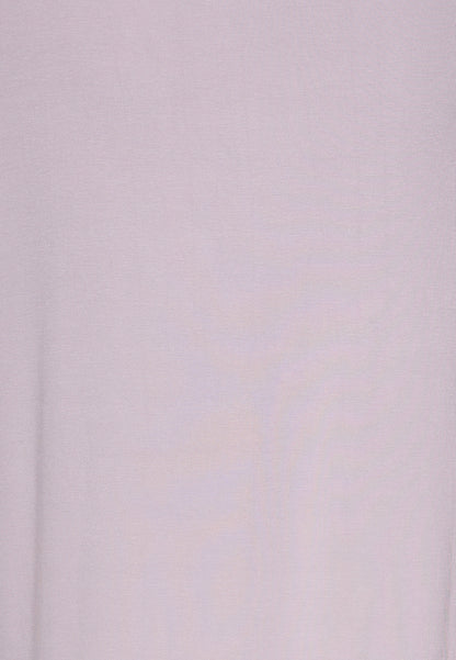 ALBEE T-Shirt