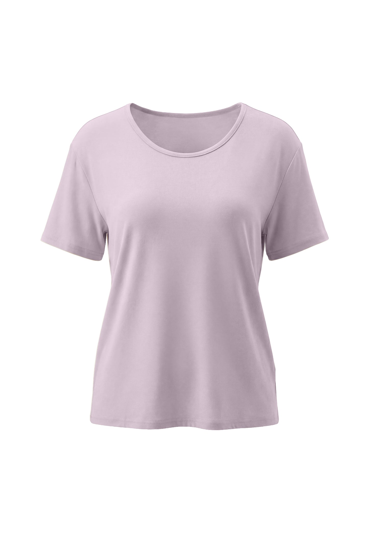 ALBEE T-Shirt