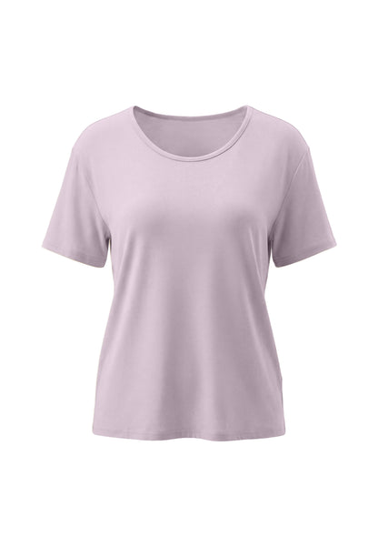 ALBEE T-Shirt