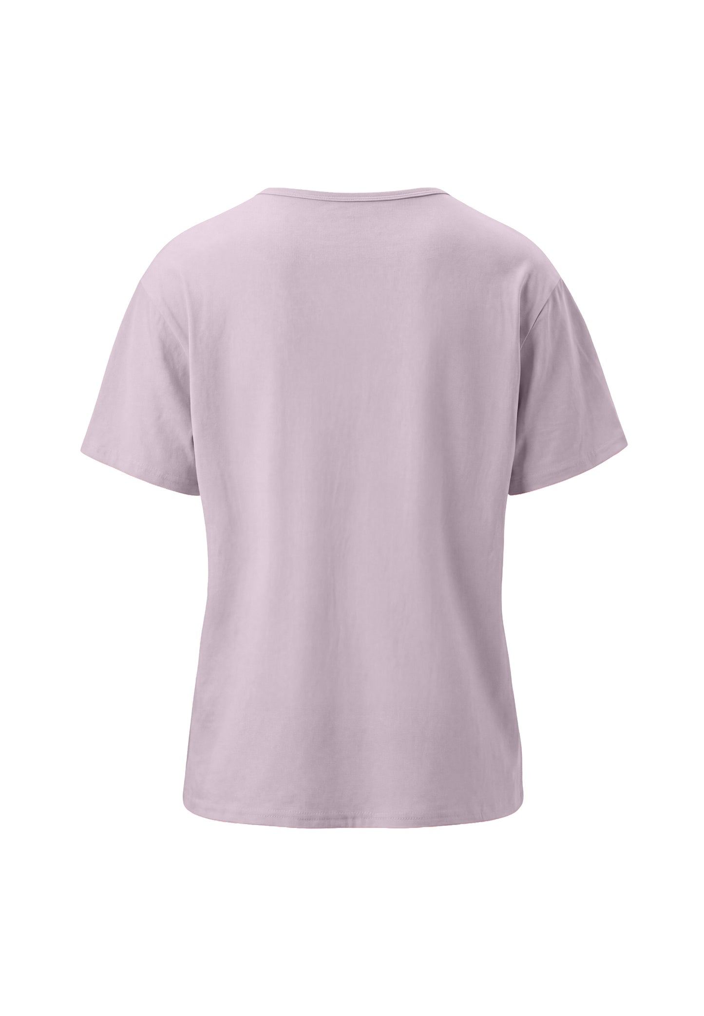ALBEE T-Shirt