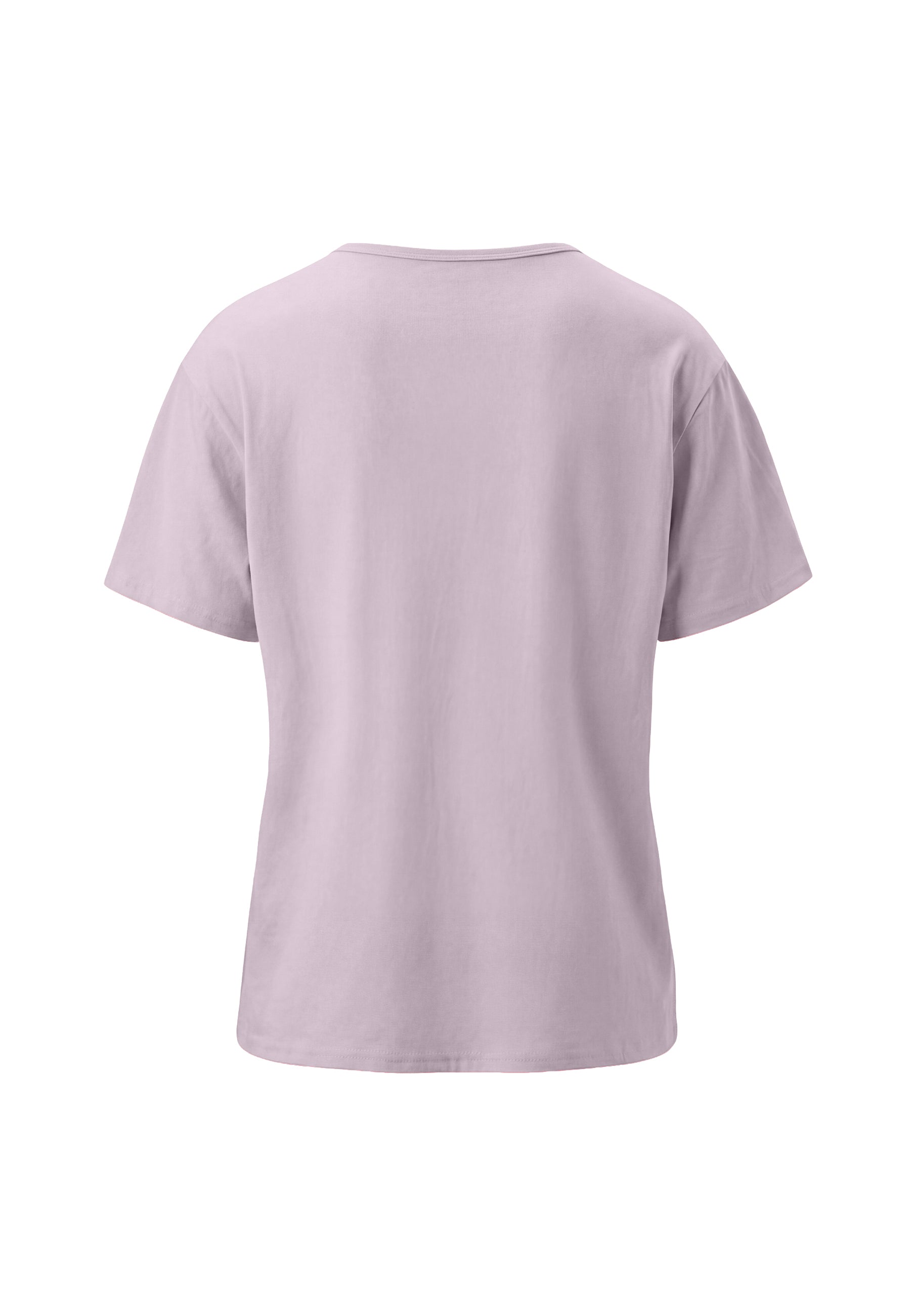 ALBEE T-Shirt
