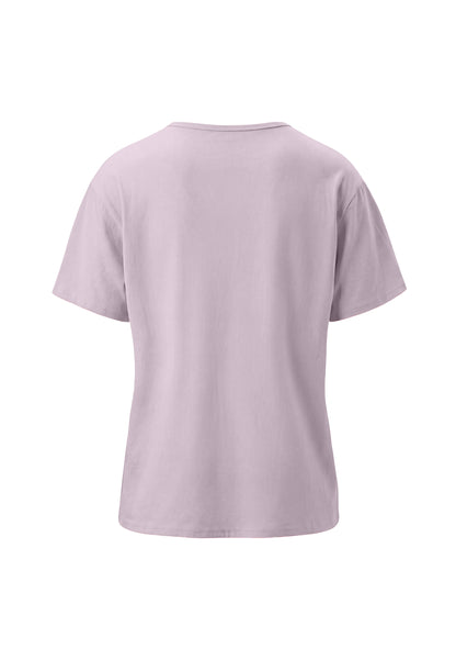 ALBEE T-Shirt