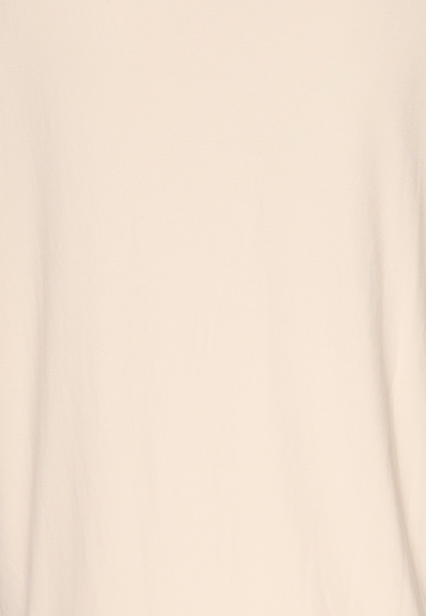 ALBEE T-Shirt