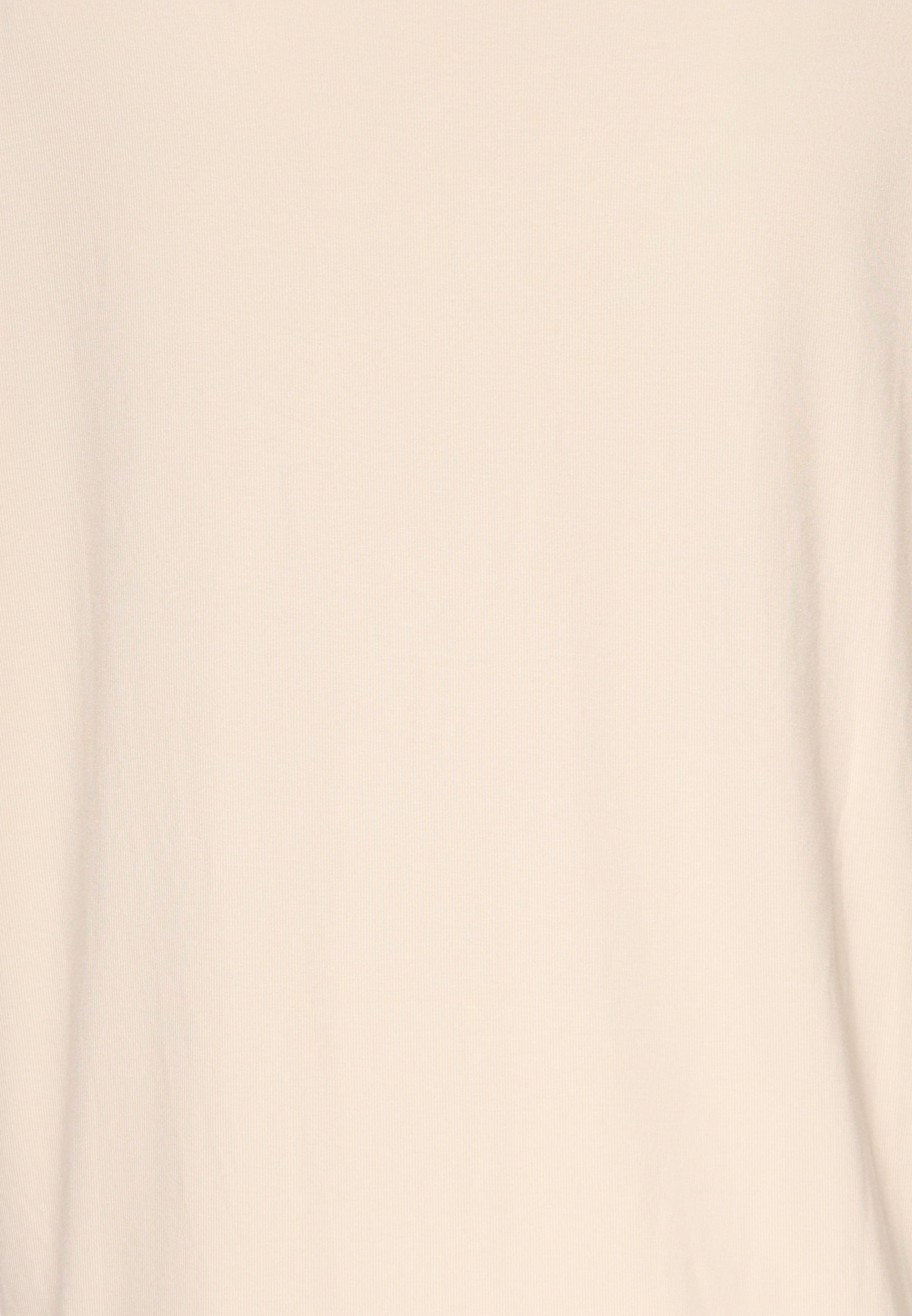 ALBEE T-Shirt