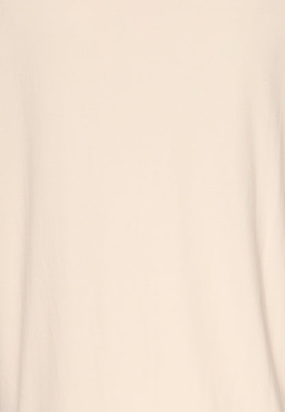 ALBEE T-Shirt