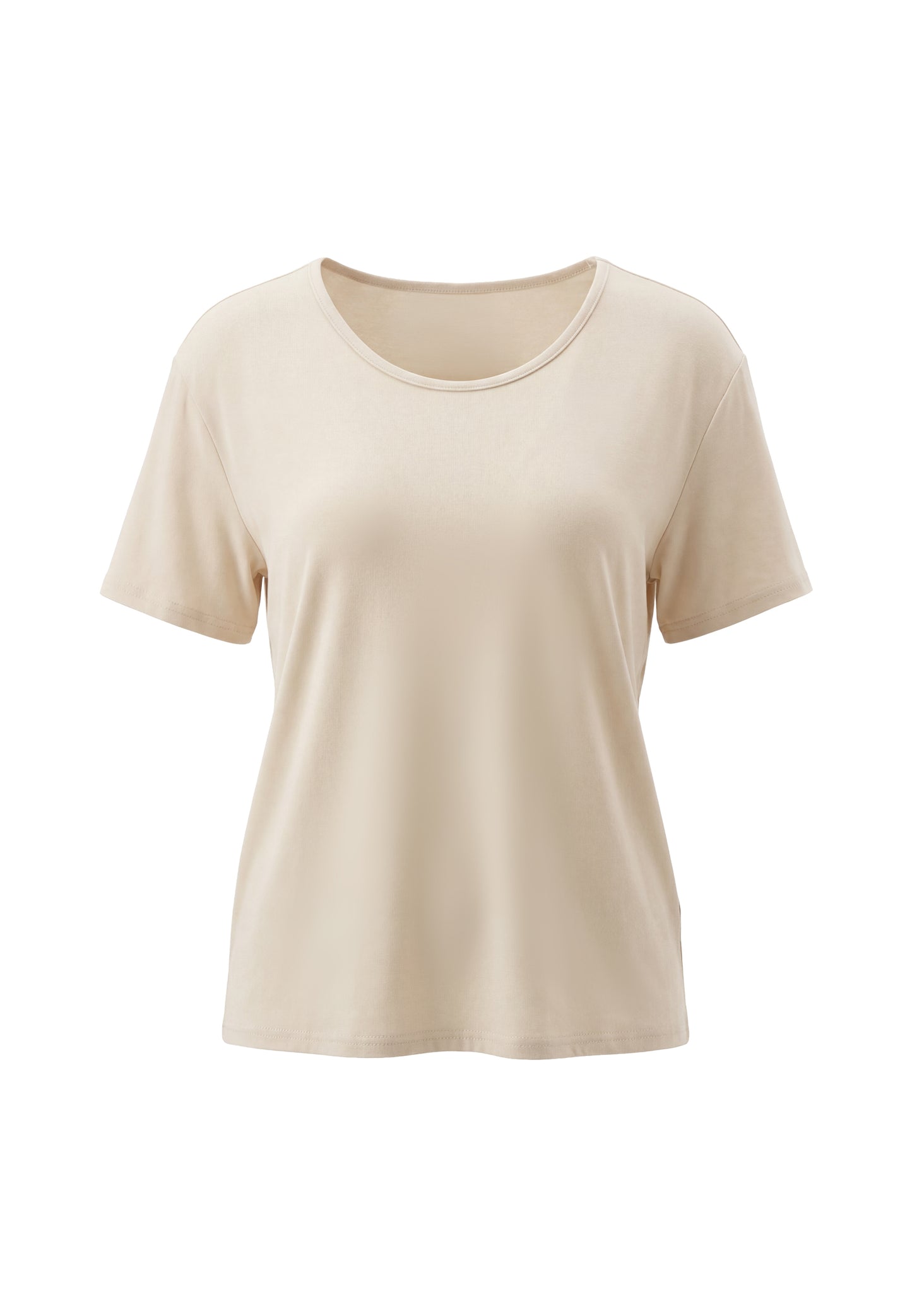 ALBEE T-Shirt