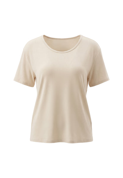 ALBEE T-Shirt