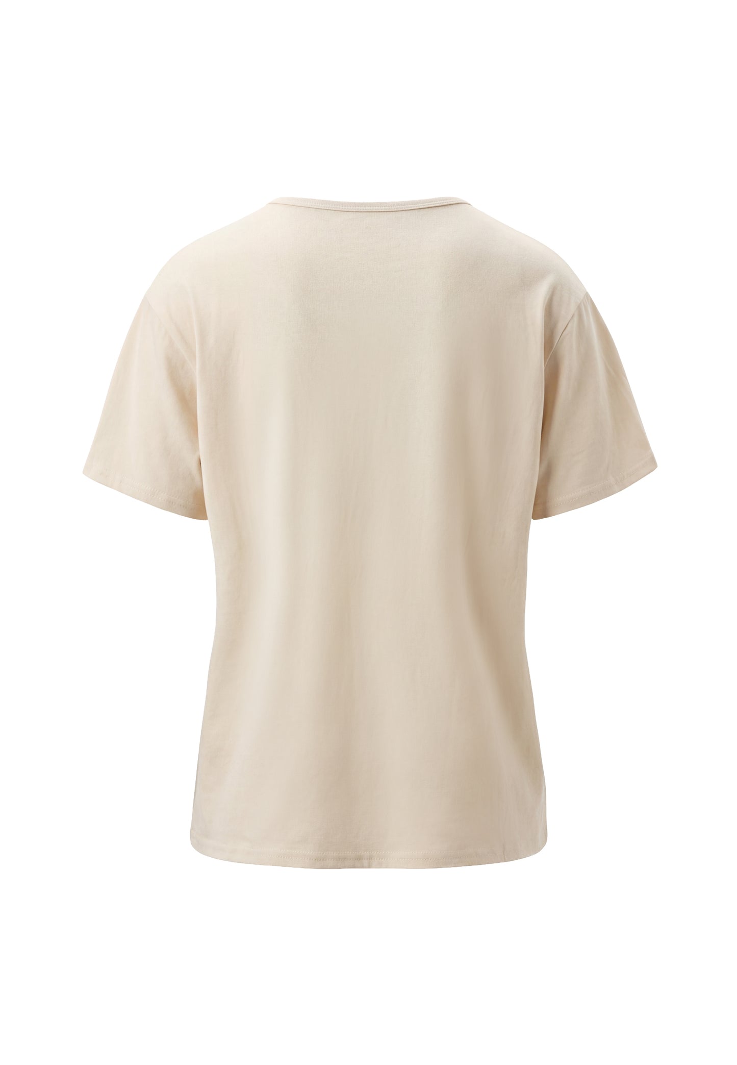 ALBEE T-Shirt