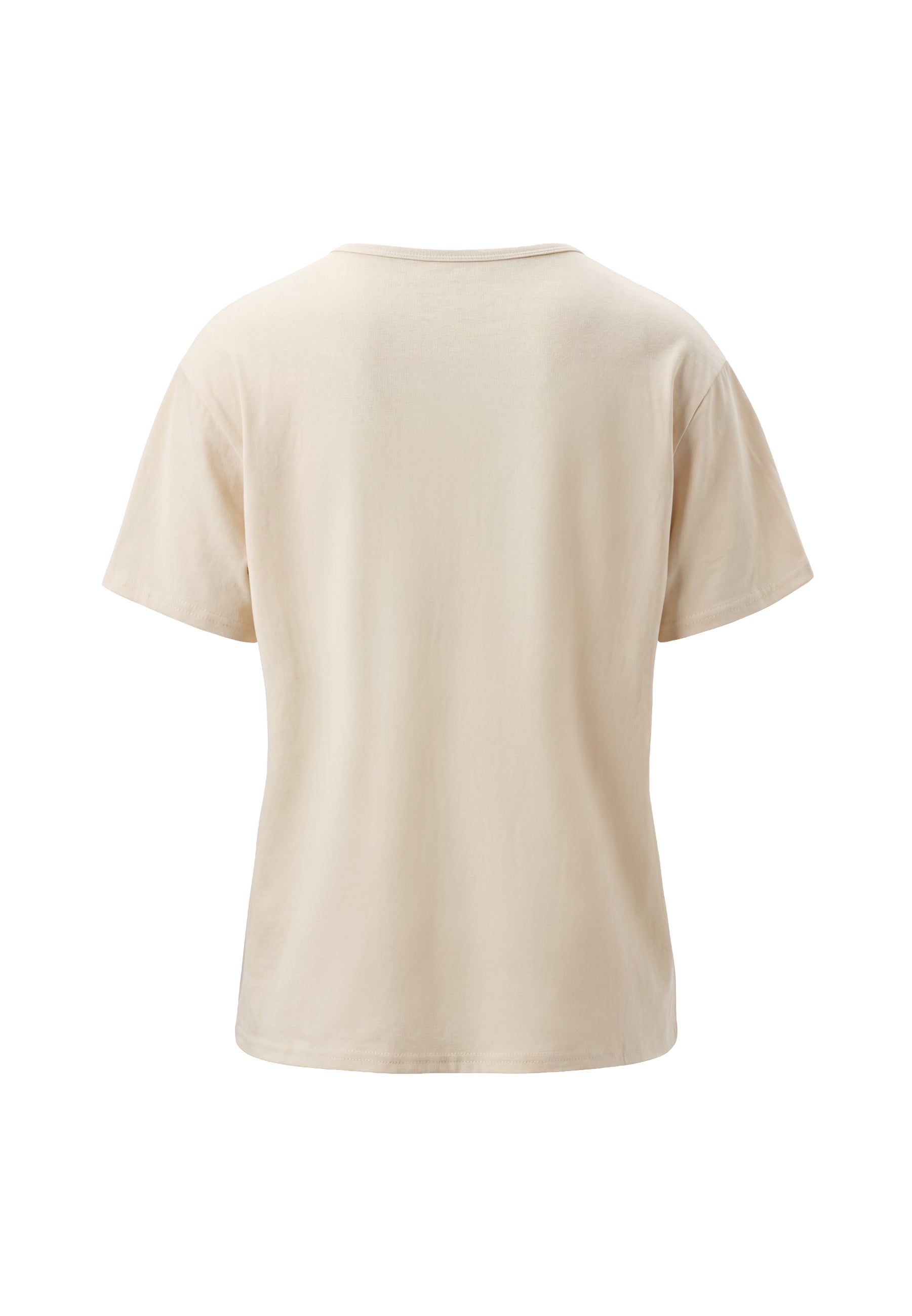 ALBEE T-Shirt