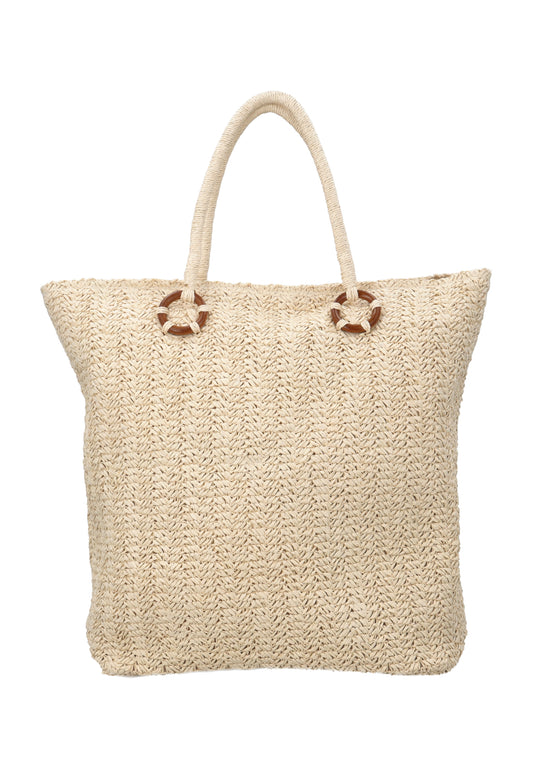 Usha FESTIVAL Shoulder Bag