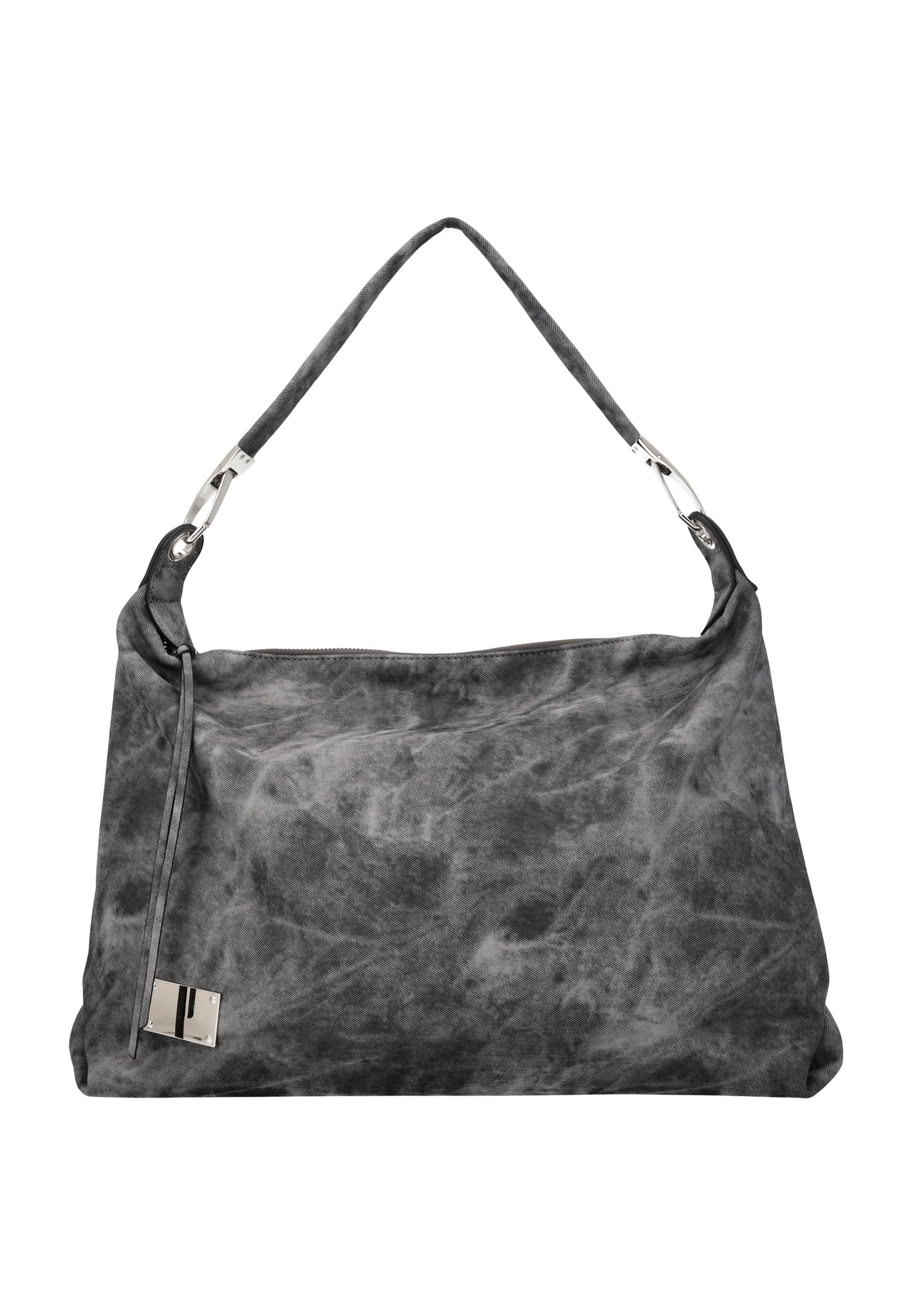 myMo Shoulder Bag