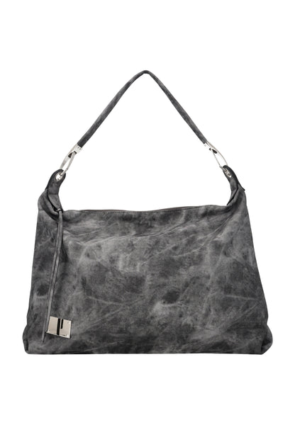 myMo Shoulder Bag
