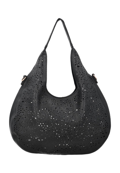 Usha 2-In-1 Tote Bag Set