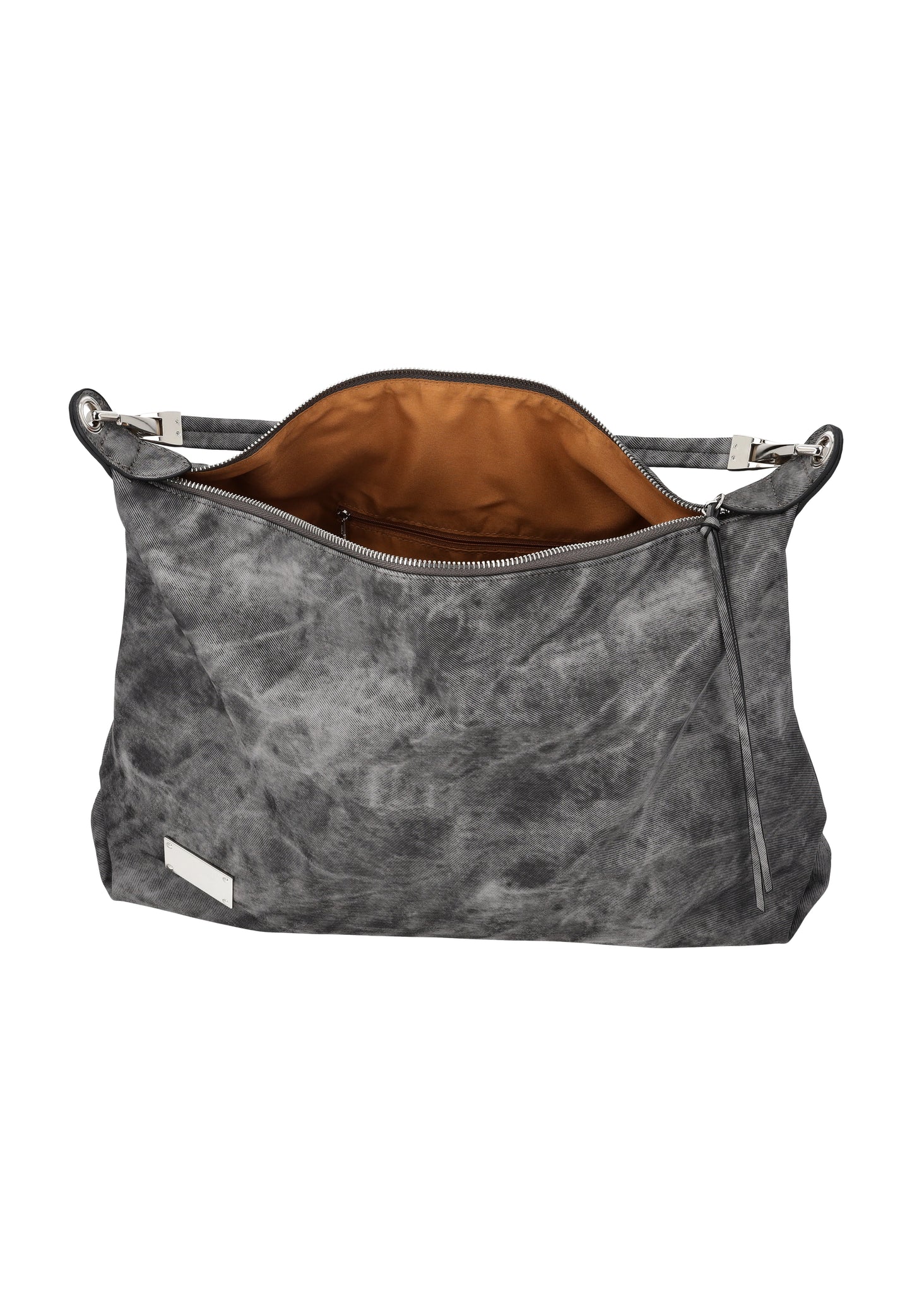myMo Shoulder Bag