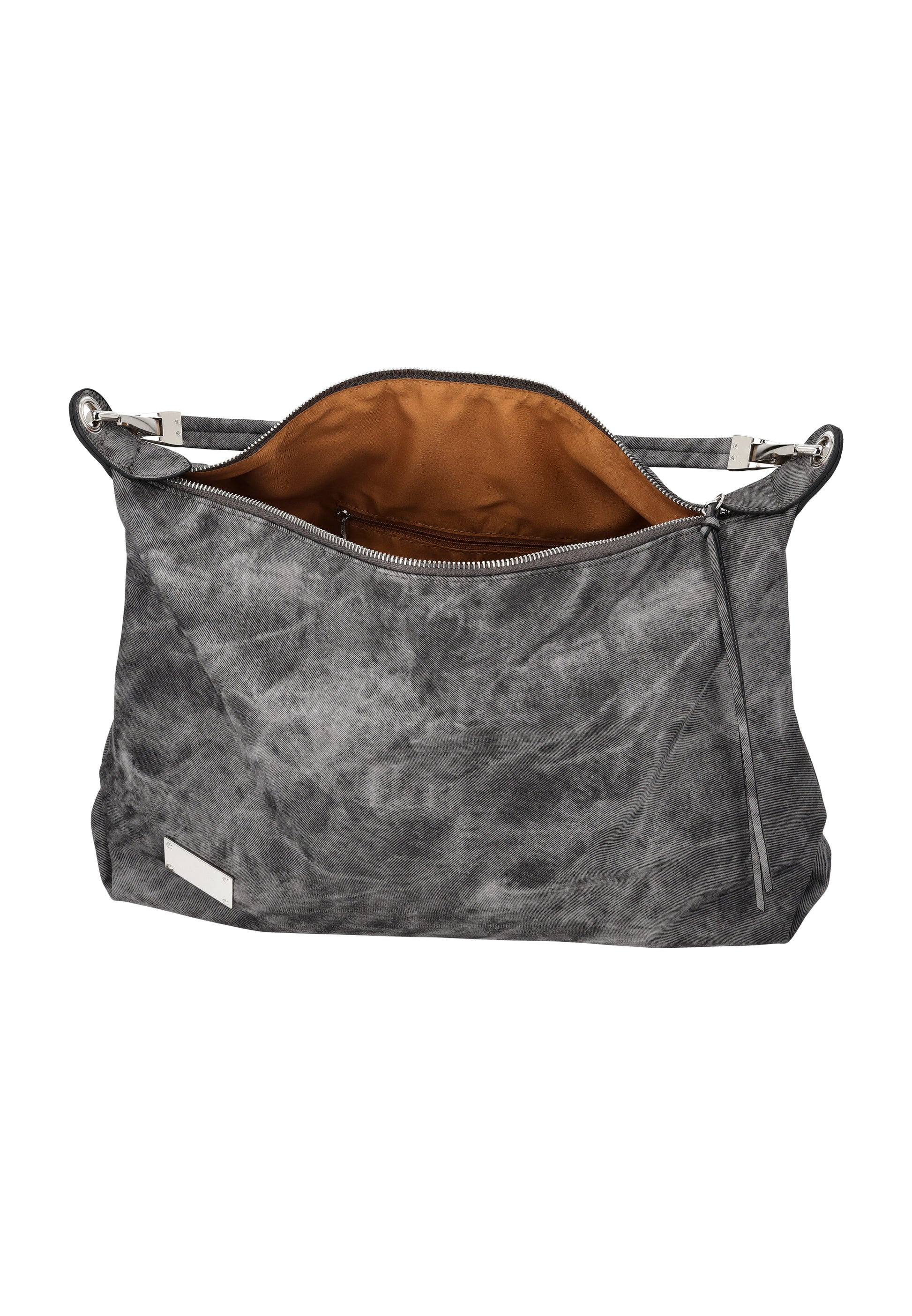 myMo Shoulder Bag