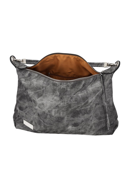myMo Shoulder Bag
