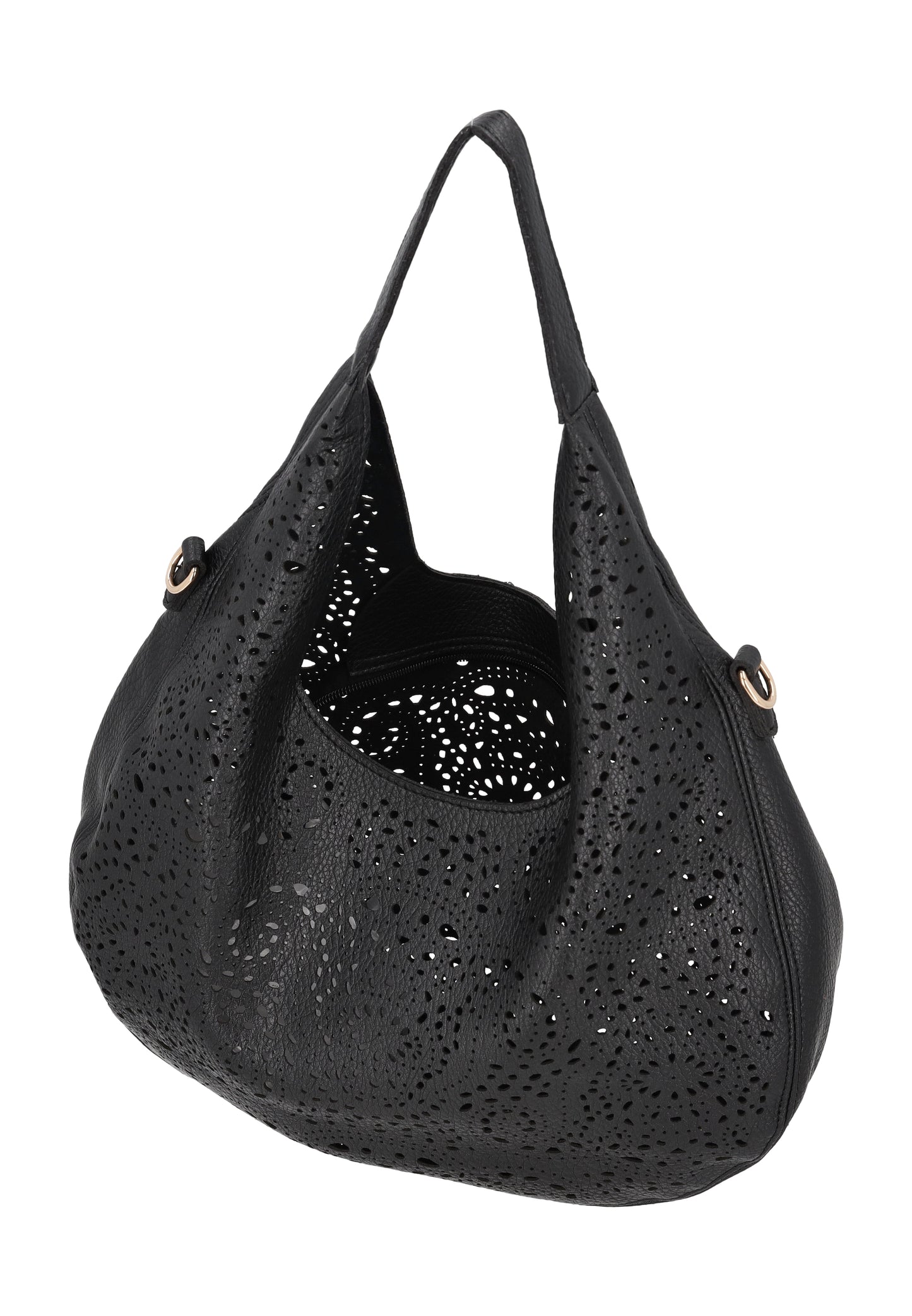 Usha 2-In-1 Tote Bag Set